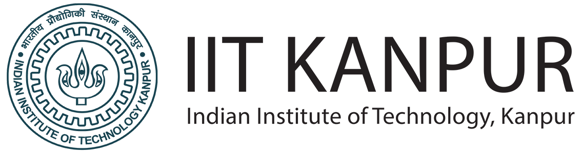 Company Name