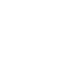 AI Solutions icon
