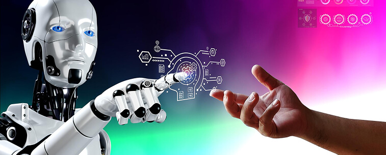 Predictive stock market analysis AI project by AI Global Solutions