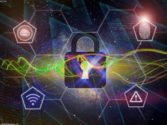 Fraud Detection Systems