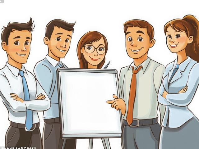 Call Center CRM