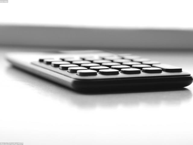Subscription Billing Platforms